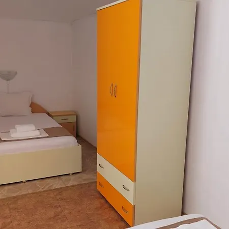 Krai Moreto アフトポル