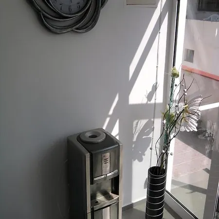 край морето