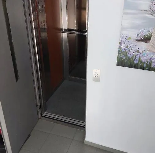 Krai Moreto Guest house